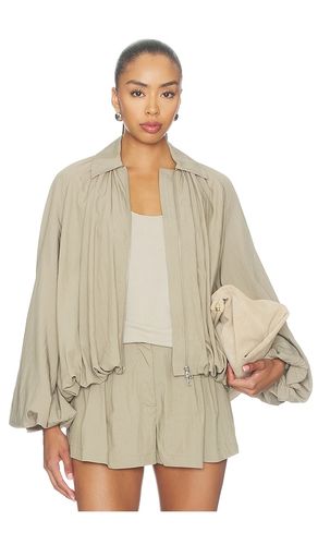 Matilda Jacket in . Size M. Also in XL - Lovers and Friends - Modalova