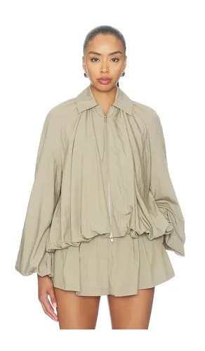 Matilda Jacket in . Size L. Also in XL, XS - Lovers and Friends - Modalova