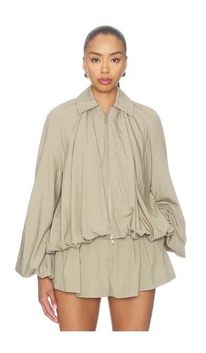 Matilda Jacket in . Taglia M. Also in XL - Lovers and Friends - Modalova