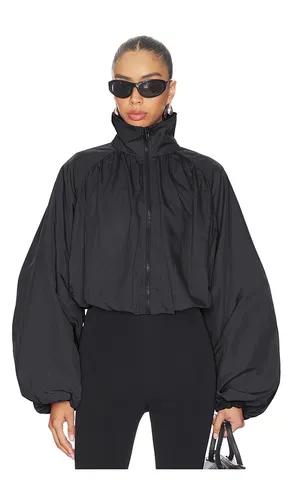 Romee Jacket in . Size S. Also in L, M, XL, XS, XXS - Lovers and Friends - Modalova