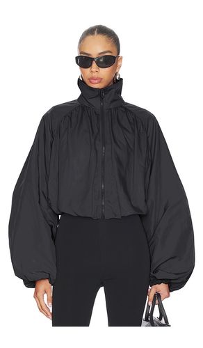 Romee Jacket in . Size S. Also in XS, M - Lovers and Friends - Modalova