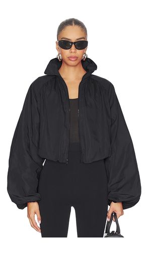 Romee Jacket in . Size S. Also in XS, M - Lovers and Friends - Modalova
