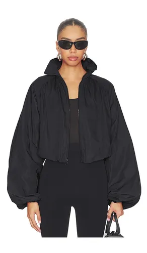 Romee Jacket in . Size S. Also in XXS, XS, M, L, XL - Lovers and Friends - Modalova