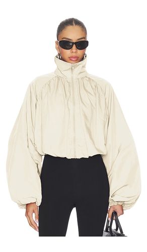 Romee Jacket in . Size S. Also in M, XL - Lovers and Friends - Modalova