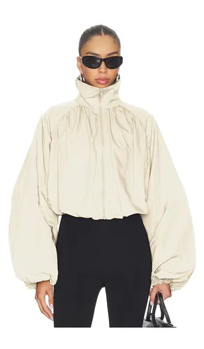 Romee Jacket in . - size XL (also in XS) - Lovers and Friends - Modalova