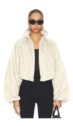 Romee Jacket in . - size L (also in M, XL, XXS) - Lovers and Friends - Modalova