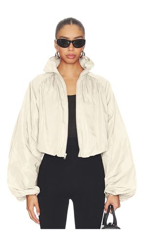 Romee Jacket in . Size S. Also in M, XL - Lovers and Friends - Modalova