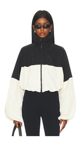 Romee Block Jacket in & . Size XS. Also in S - Lovers and Friends - Modalova