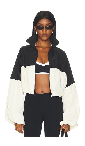 Romee Block Jacket in & . Size XS. Also in S - Lovers and Friends - Modalova