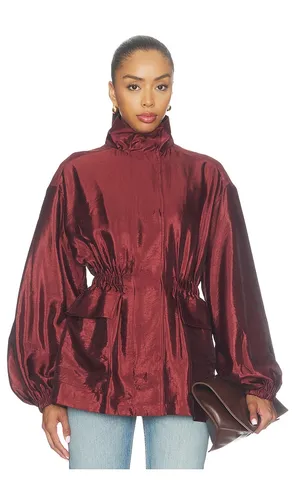 Deborah Jacket in . - size L (also in M, S, XS, XXS) - Lovers and Friends - Modalova