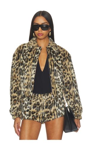 Bambie Jacket in . Taglia M. Also in S, XS, XXS - Lovers and Friends - Modalova