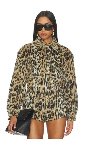 Bambie Jacket in . Size M. Also in S, XXS - Lovers and Friends - Modalova