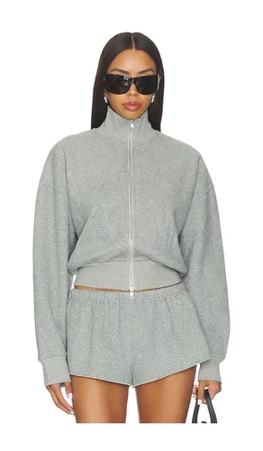 Roby Jacket in . Size L. Also in M, S, XL, XXS - Lovers and Friends - Modalova