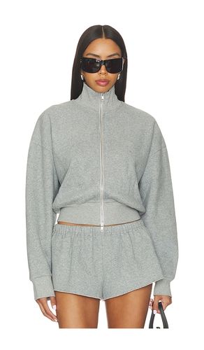 Roby Jacket in . Size L. Also in XL, XS, XXS - Lovers and Friends - Modalova