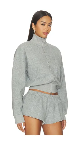 Roby Jacket in . Size L. Also in M, S, XL, XXS - Lovers and Friends - Modalova