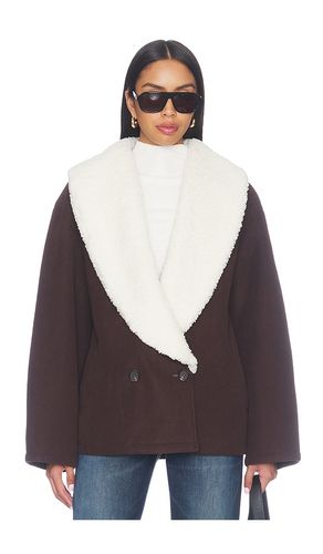 Whitner Jacket in . - size L (also in M, S, XL, XS, XXS) - Lovers and Friends - Modalova