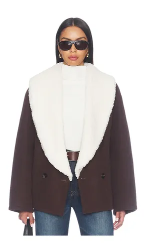 Whitner Jacket in . - size L (also in M, S, XL, XS, XXS) - Lovers and Friends - Modalova