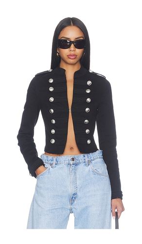 Cova Jacket in . Taglia M. Also in S, XS, XXS - Lovers and Friends - Modalova