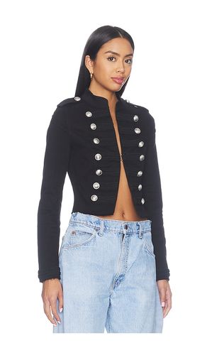 Cova Jacket in . Taglia M. Also in S, XS, XXS - Lovers and Friends - Modalova