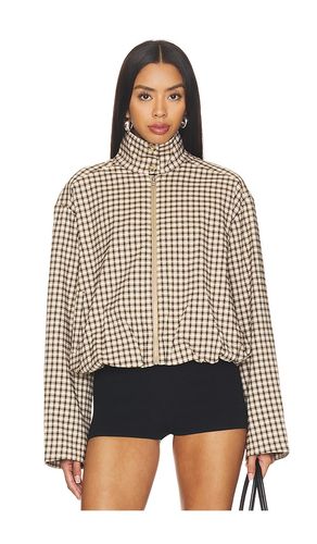 Jennie Jacket in Multi. - size L (also in M, S, XL, XS, XXS) - Lovers and Friends - Modalova