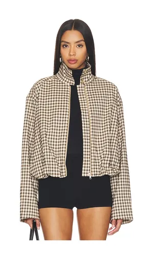 Jennie Jacket in Multi. - size L (also in M, S, XL, XS, XXS) - Lovers and Friends - Modalova