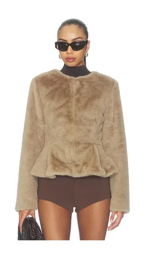 Avin Jacket in . Size L. Also in M, S, XL, XS, XXS - Lovers and Friends - Modalova