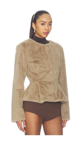 Avin Jacket in . Taglia L. Also in M, S, XL, XS, XXS - Lovers and Friends - Modalova