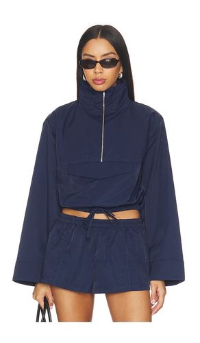 Lyra Jacket in . Size L. Also in M, S, XL, XS, XXS - Lovers and Friends - Modalova