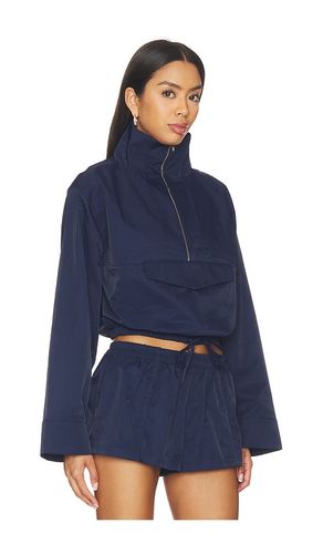 Lyra Jacket in . Size L. Also in M, S, XL, XS, XXS - Lovers and Friends - Modalova