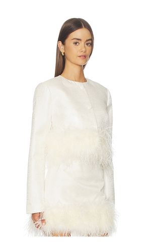 Balboa Jacket in . - size L (also in M, S, XL, XS, XXS) - Lovers and Friends - Modalova