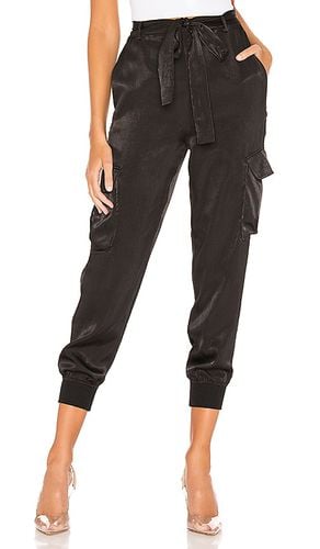 Frida Pants in . Taglia XS - Lovers and Friends - Modalova