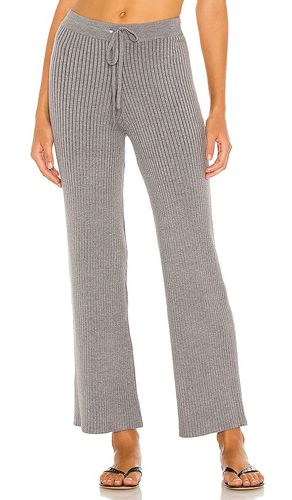 Inca Pant in . Size L, S, XL, XS - Lovers and Friends - Modalova