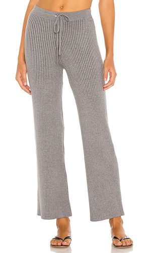 Inca Pant in . Taglia L, S, XL, XS - Lovers and Friends - Modalova