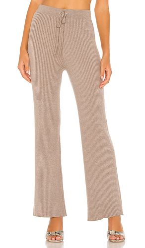 Inca Pant in . Size S - Lovers and Friends - Modalova