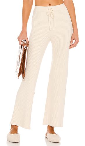 Inca Pant in . - size M (also in XL) - Lovers and Friends - Modalova