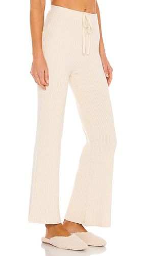 HOSE INCA in . Größe L. Also in XL - Lovers and Friends - Modalova