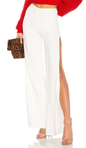Take It Higher Pant in . - size L (also in M, S, XL, XS) - Lovers and Friends - Modalova