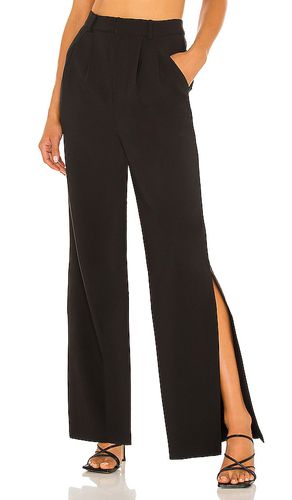 Bailey Pant in . Size XS - Lovers and Friends - Modalova