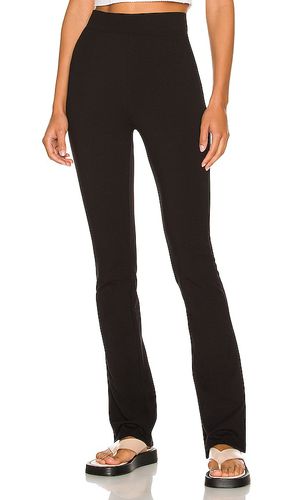 Skylar Pant in . Taglia XS - Lovers and Friends - Modalova