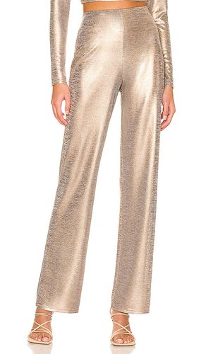 Rosie Pant in . Size XS - Lovers and Friends - Modalova