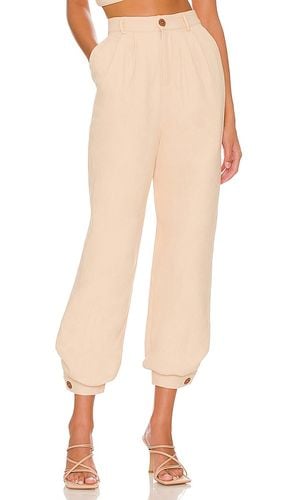 Kacey Pant in . - size L (also in XS) - Lovers and Friends - Modalova