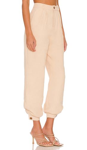 HOSE KACEY in . Größe L. Also in XS - Lovers and Friends - Modalova