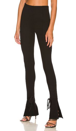 Farah legging en color talla L en - Black. Talla L (también en M, S, XS, XXS) - Lovers and Friends - Modalova