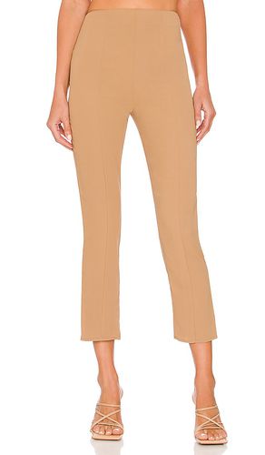 Liam Pant in . Size XS - Lovers and Friends - Modalova