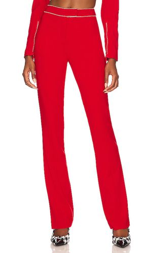 Catalina Pant in . Taglia M, XXS - Lovers and Friends - Modalova