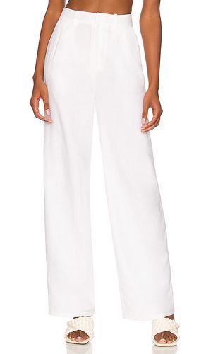 Sydney Pant in . - size L (also in M, XL, XS) - Lovers and Friends - Modalova
