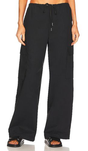 Ky Pant in . Taglia XS - Lovers and Friends - Modalova