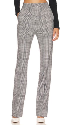 Patton Pant in . Taglia S, XS - Lovers and Friends - Modalova