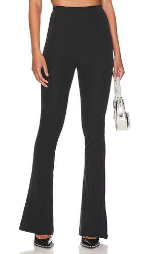 Tish Pant in . Size M, S, XS - Lovers and Friends - Modalova