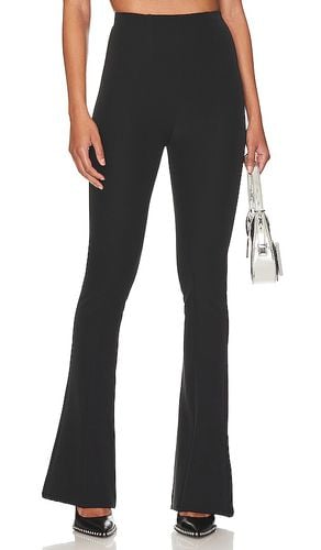 Tish Pant in . Taglia XS - Lovers and Friends - Modalova